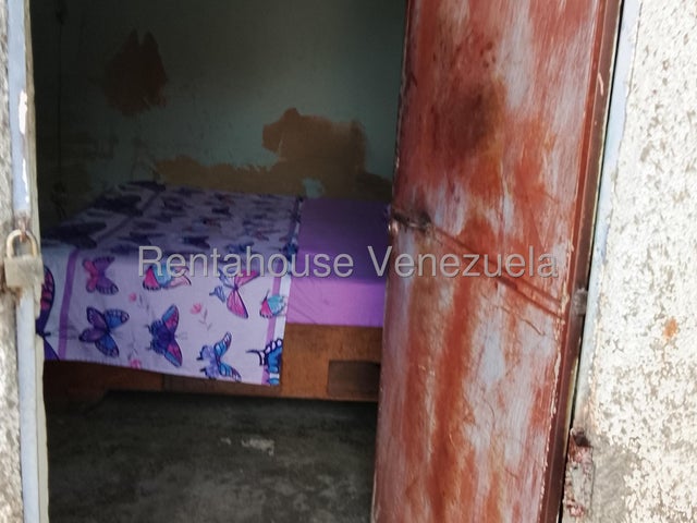 26-18700 CASA EN VENTA EN OBRA GRIS EN SANTA ANA NAGUANAGUA
