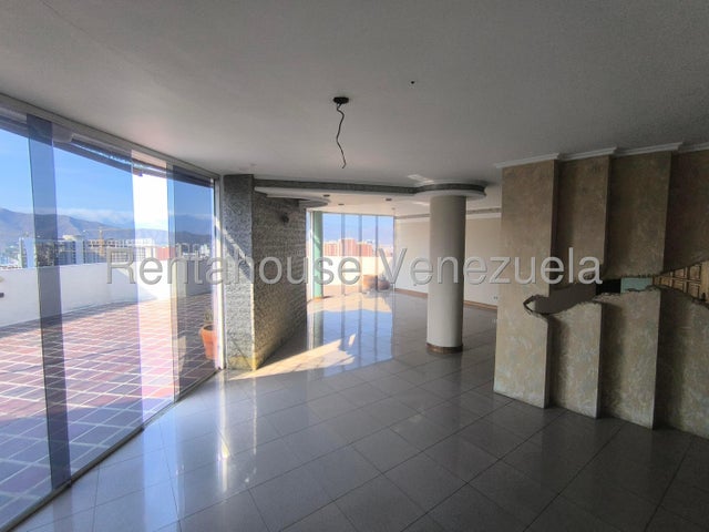 En el Bosque Apartamento con planta electrica en venta Ubicado en Valencia Carabobo Codigo 24-24518 ELOISA MEJIA