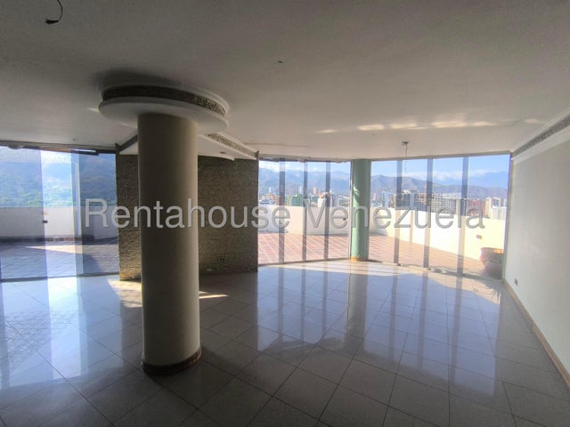 En el Bosque Apartamento con planta electrica en venta Ubicado en Valencia Carabobo Codigo 24-24518 ELOISA MEJIA