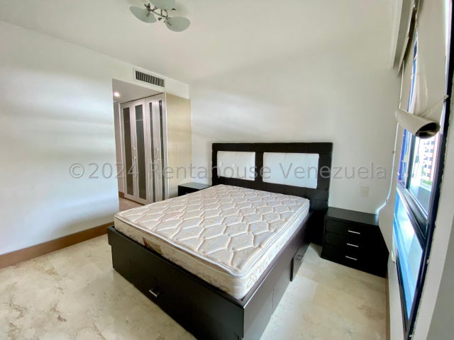 Apartamento con cocina en venta en valle blanco valencia carabobo codigo 25-1511 ELOISA MEJIA