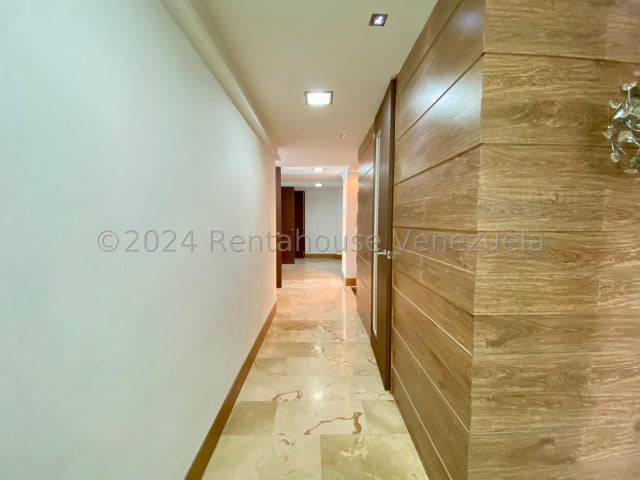 Apartamento con cocina en venta en valle blanco valencia carabobo codigo 25-1511 ELOISA MEJIA