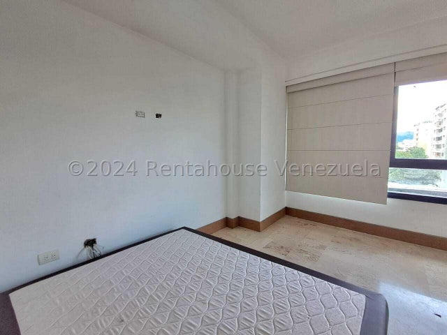 Apartamento con cocina en venta en valle blanco valencia carabobo codigo 25-1511 ELOISA MEJIA