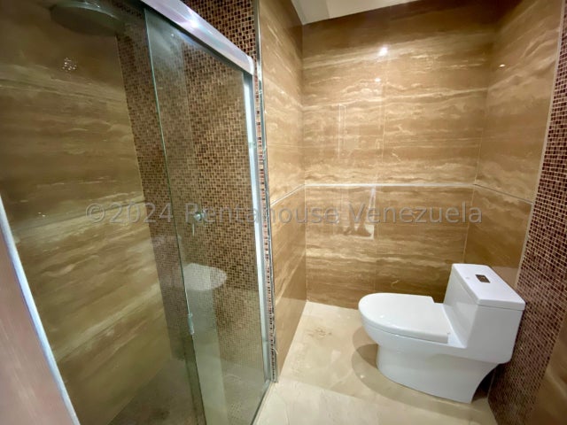 Apartamento con cocina en venta en valle blanco valencia carabobo codigo 25-1511 ELOISA MEJIA