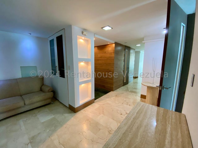 Apartamento con cocina en venta en valle blanco valencia carabobo codigo 25-1511 ELOISA MEJIA