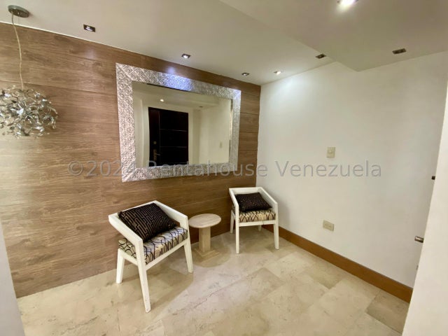 Apartamento con cocina en venta en valle blanco valencia carabobo codigo 25-1511 ELOISA MEJIA