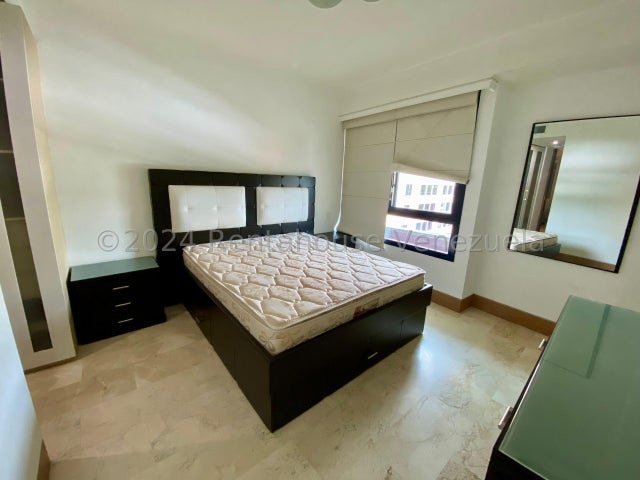 Apartamento con cocina en venta en valle blanco valencia carabobo codigo 25-1511 ELOISA MEJIA