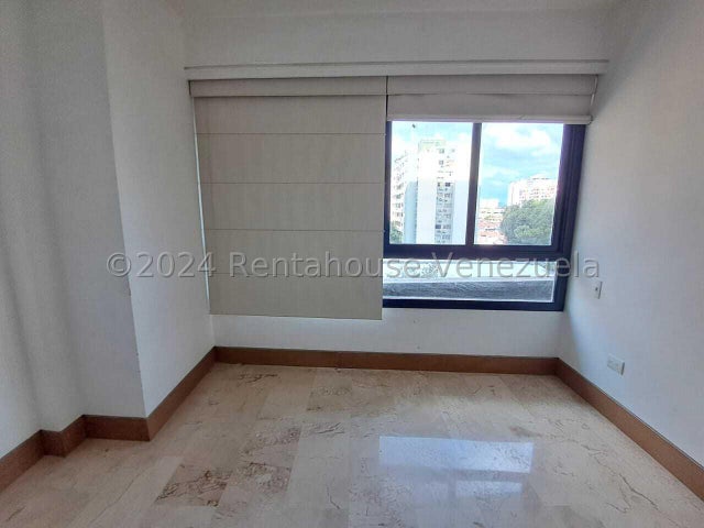 Apartamento con cocina en venta en valle blanco valencia carabobo codigo 25-1511 ELOISA MEJIA