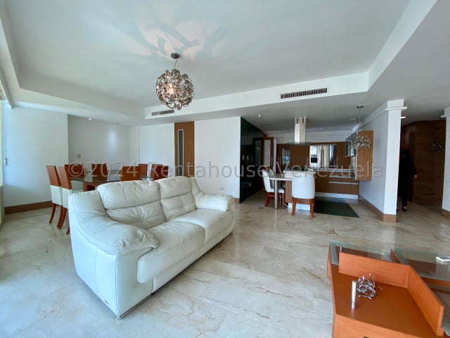 Apartamento con cocina en venta en valle blanco valencia carabobo codigo 25-1511 ELOISA MEJIA