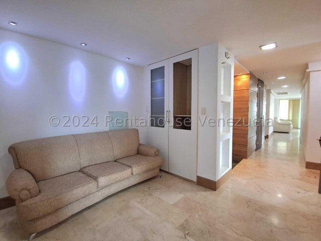 Apartamento con cocina en venta en valle blanco valencia carabobo codigo 25-1511 ELOISA MEJIA