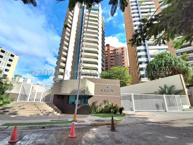 Apartamento con cocina en venta en valle blanco valencia carabobo codigo 25-1511 ELOISA MEJIA