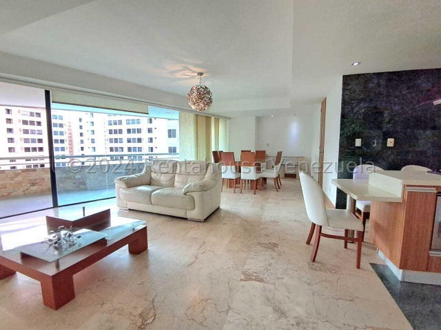 Apartamento con cocina en venta en valle blanco valencia carabobo codigo 25-1511 ELOISA MEJIA