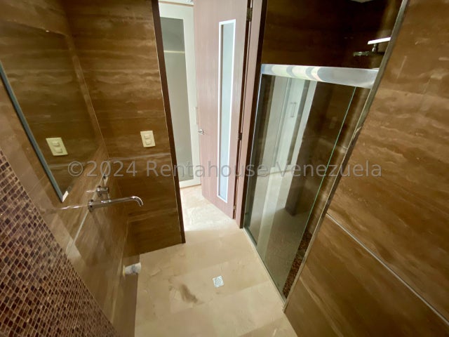 Apartamento con cocina en venta en valle blanco valencia carabobo codigo 25-1511 ELOISA MEJIA