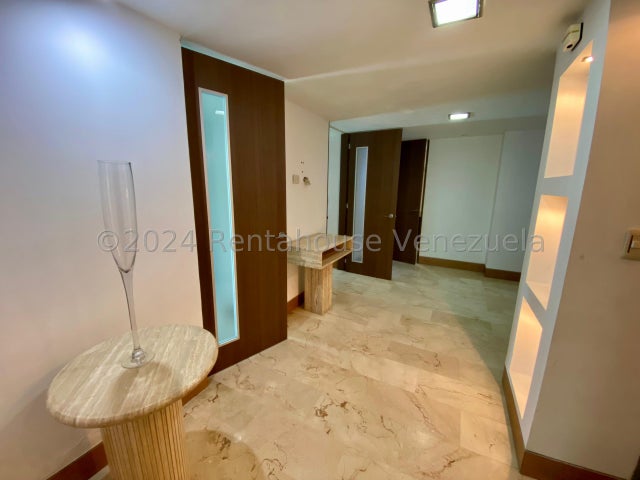 Apartamento con cocina en venta en valle blanco valencia carabobo codigo 25-1511 ELOISA MEJIA