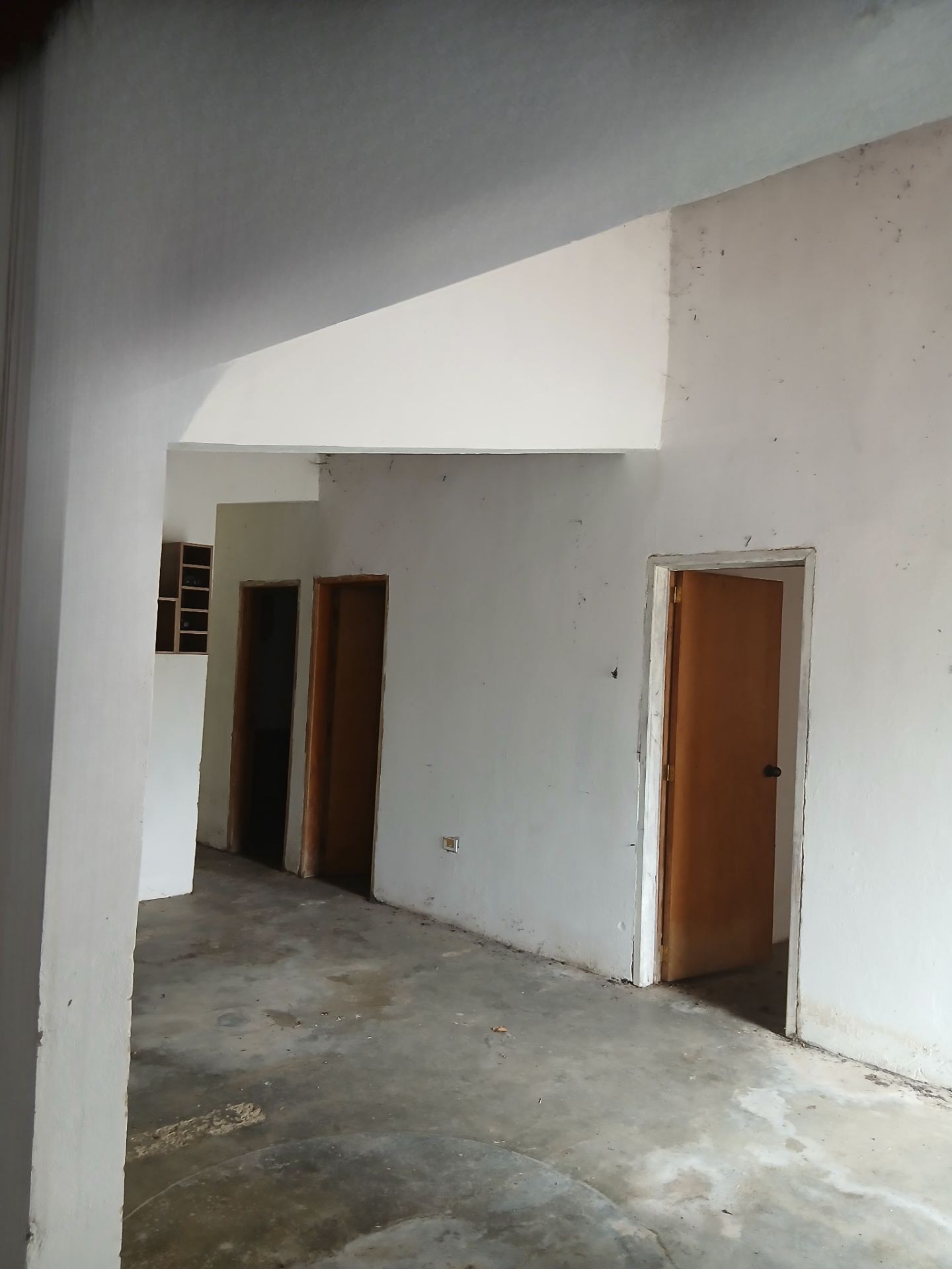 Se vende en La Guanota