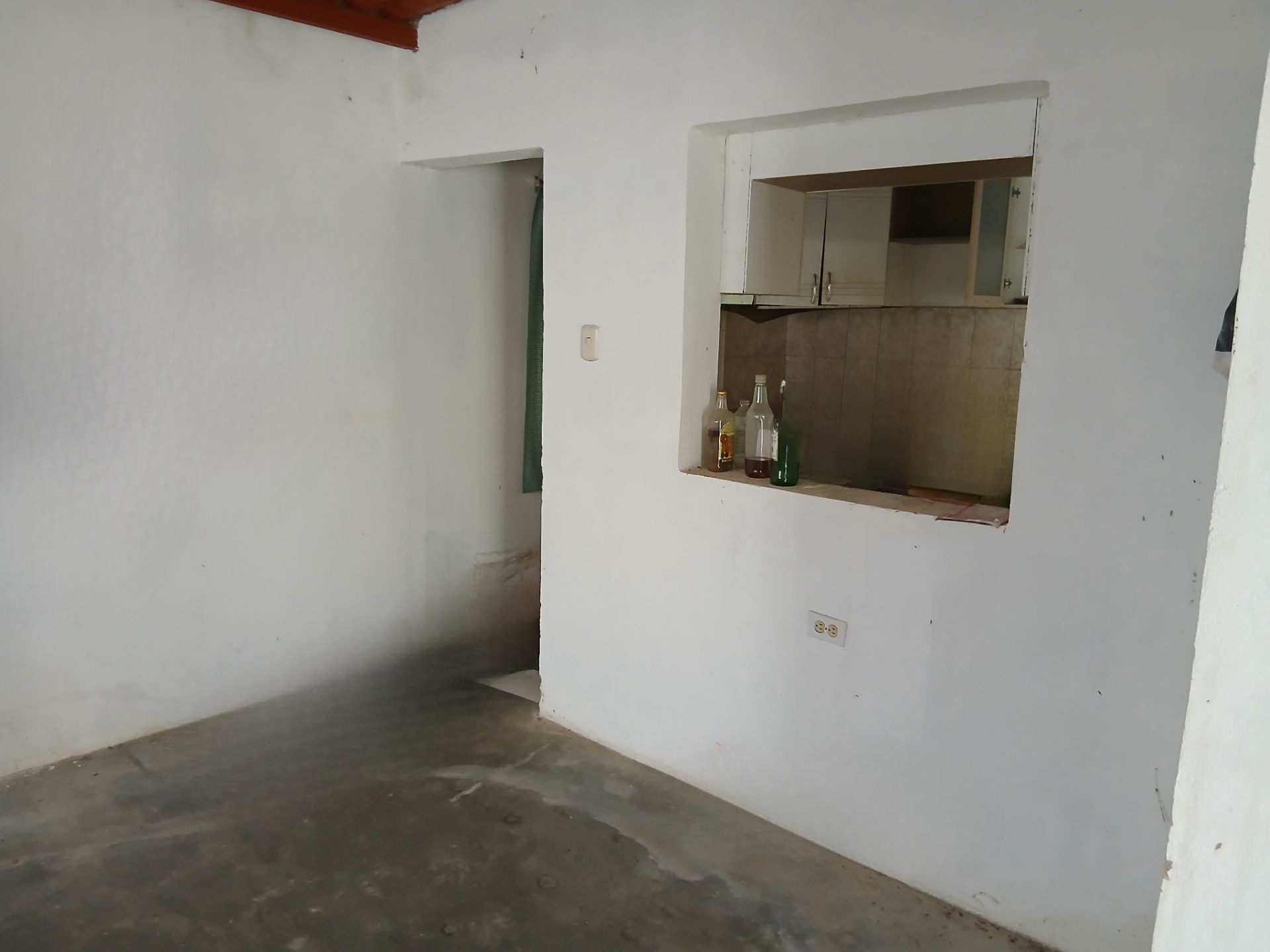 Se vende en La Guanota