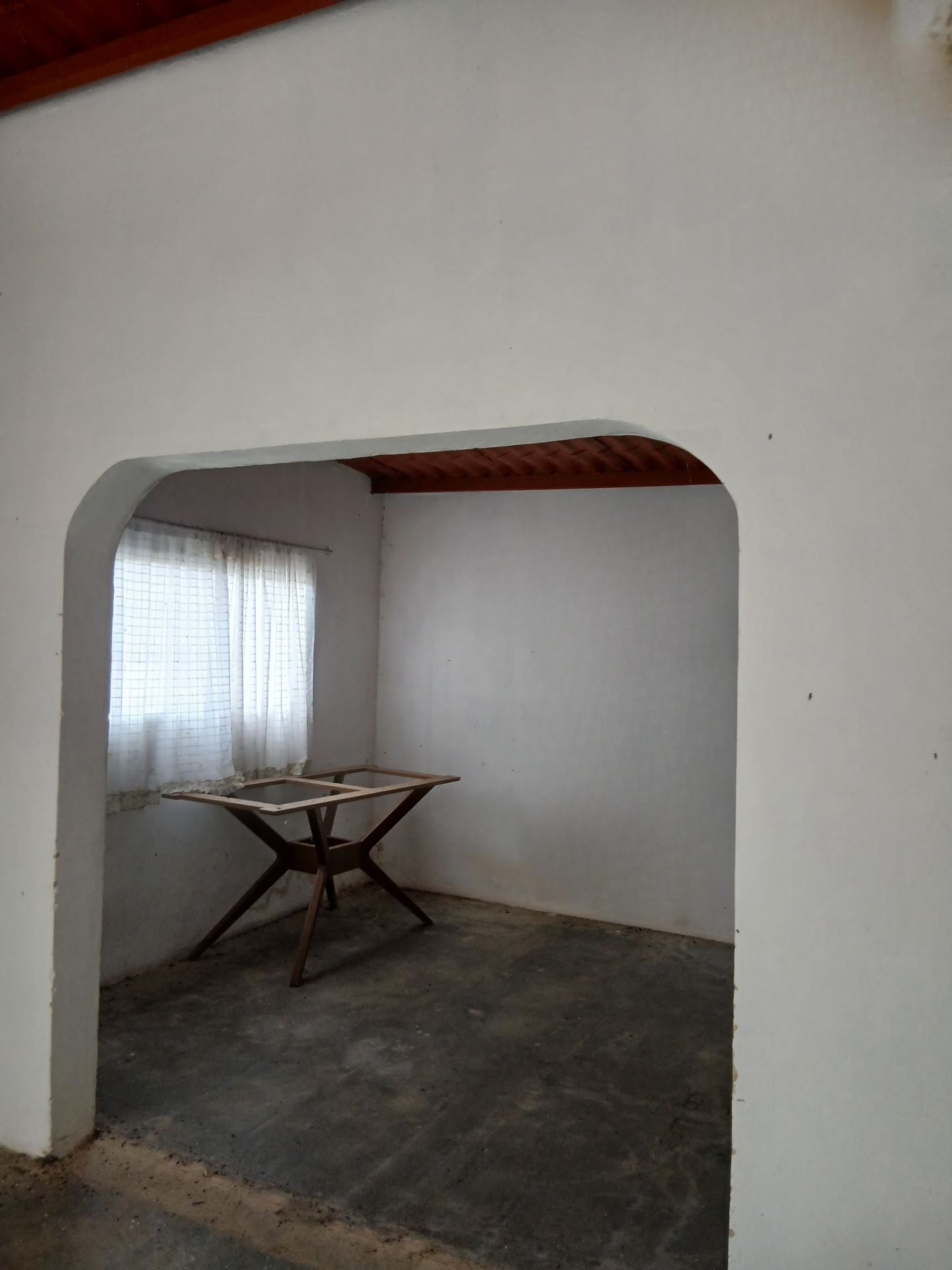 Se vende en La Guanota