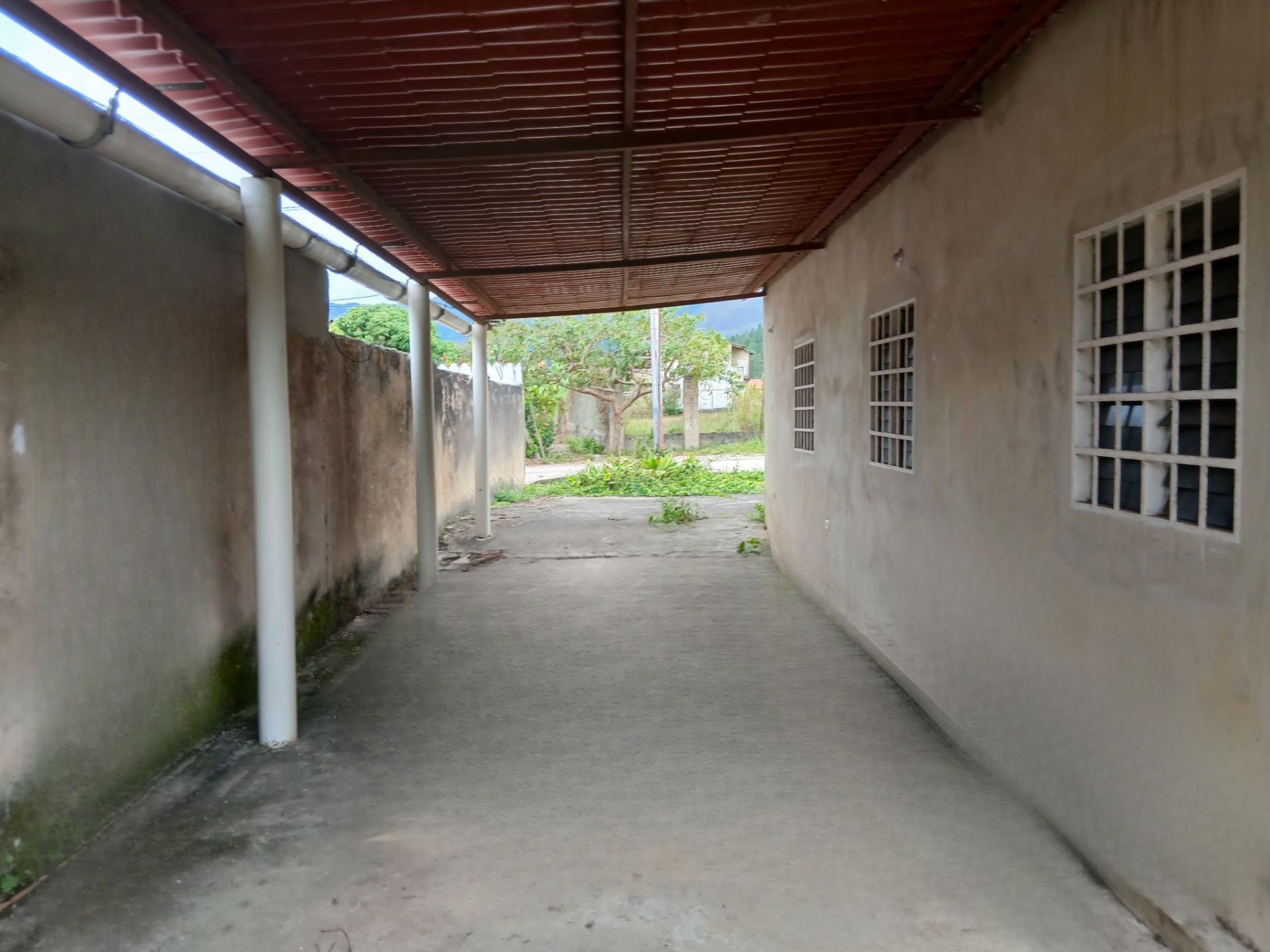 Se vende en La Guanota