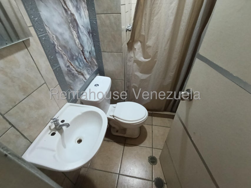 Descripción de la imagen