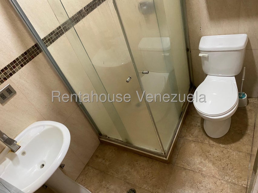 Descripción de la imagen