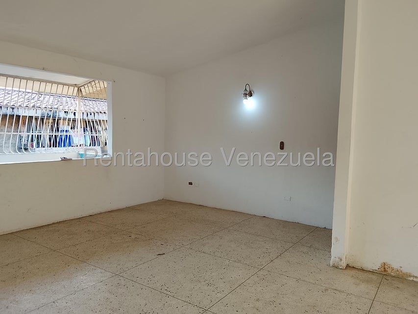 Descripción de la imagen