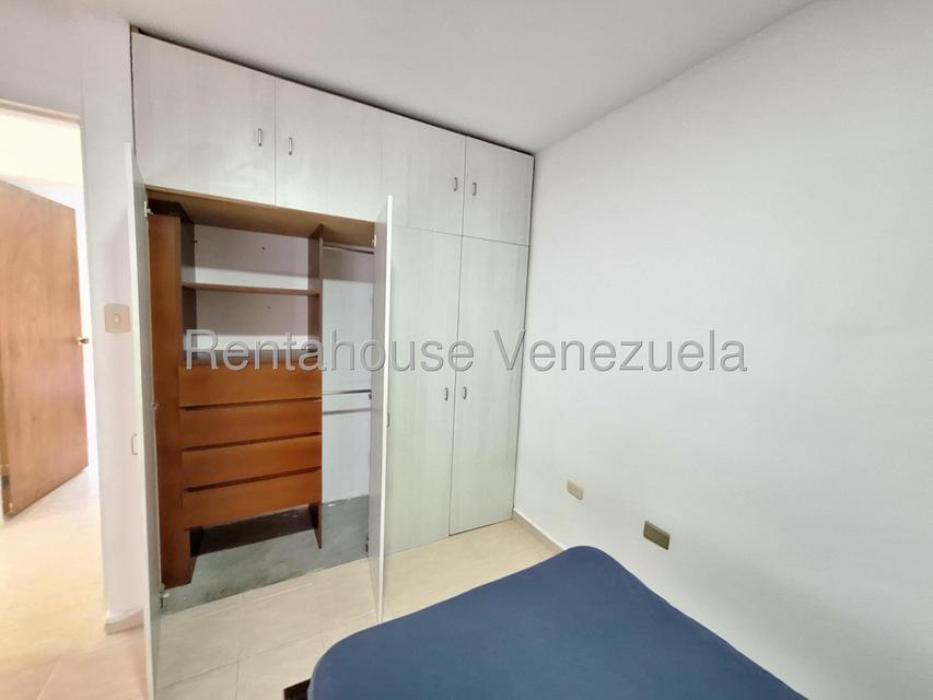 Piedra pintada Naguanagua apartamento en venta Desiree Castillo Rentahouse 