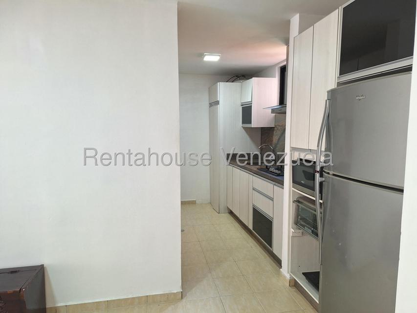 Piedra pintada Naguanagua apartamento en venta Desiree Castillo Rentahouse 