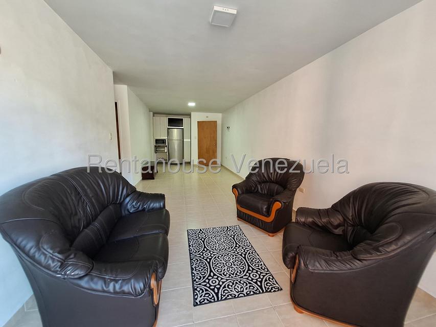 Piedra pintada Naguanagua apartamento en venta Desiree Castillo Rentahouse 