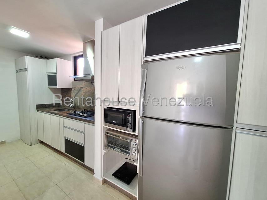 Piedra pintada Naguanagua apartamento en venta Desiree Castillo Rentahouse 