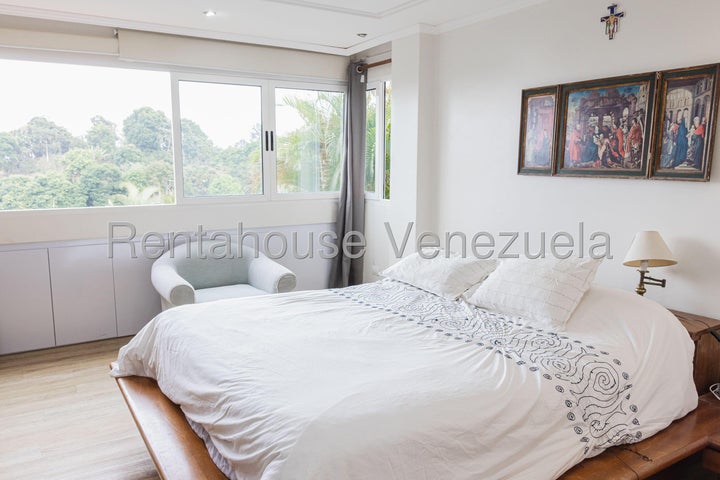 VENTA LA UNION #25-16911