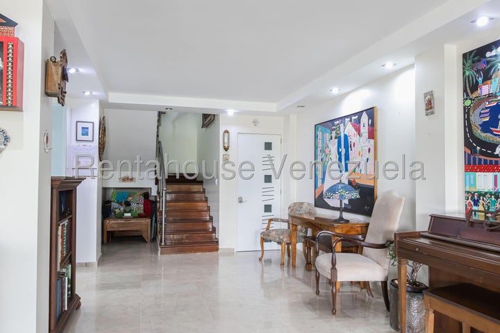 VENTA LA UNION #25-16911