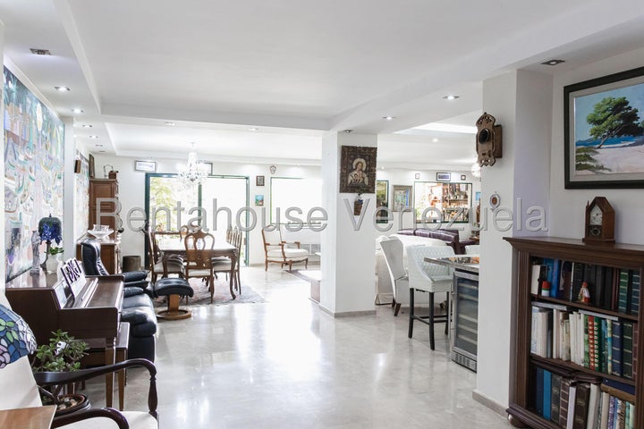 VENTA LA UNION #25-16911