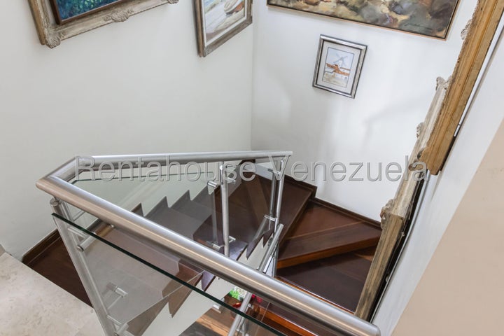 VENTA LA UNION #25-16911