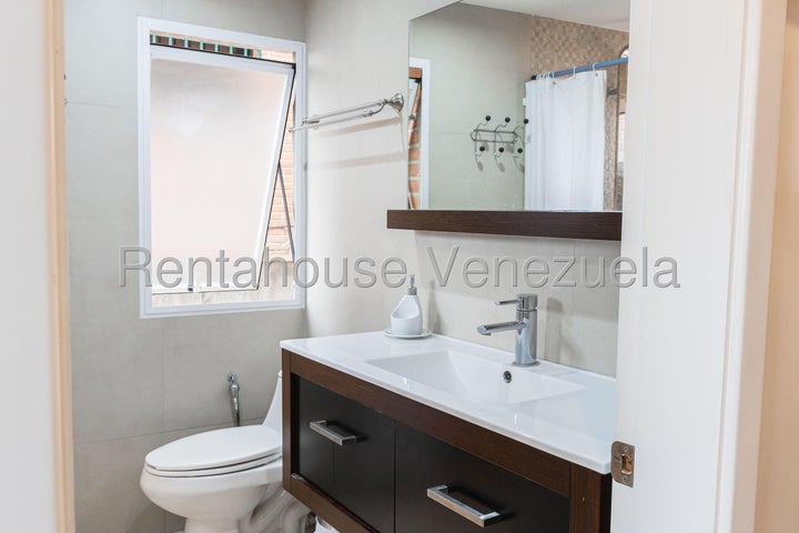 VENTA LA UNION #25-16911