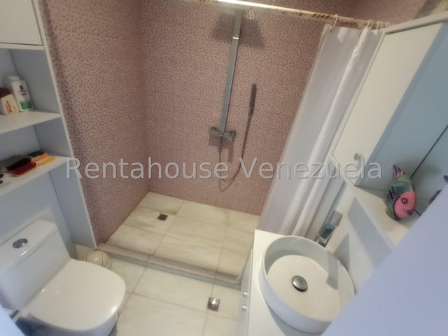 VENTA LA UNION #25-16911