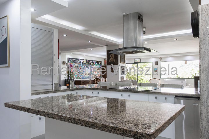 VENTA LA UNION #25-16911