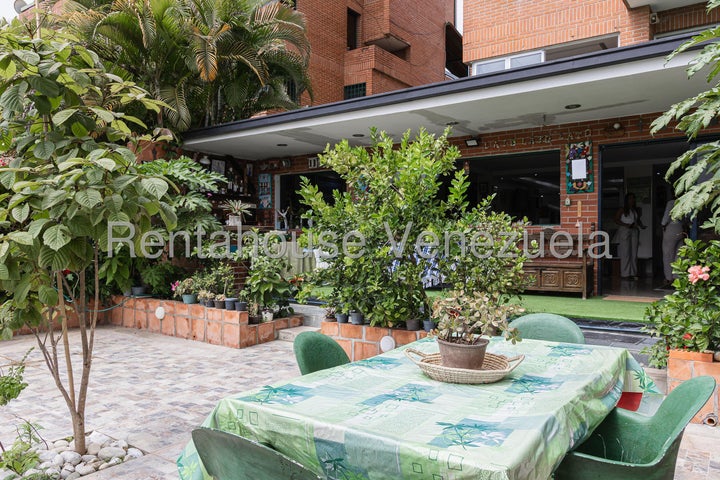 VENTA LA UNION #25-16911
