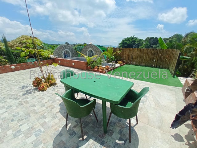 VENTA LA UNION #25-16911
