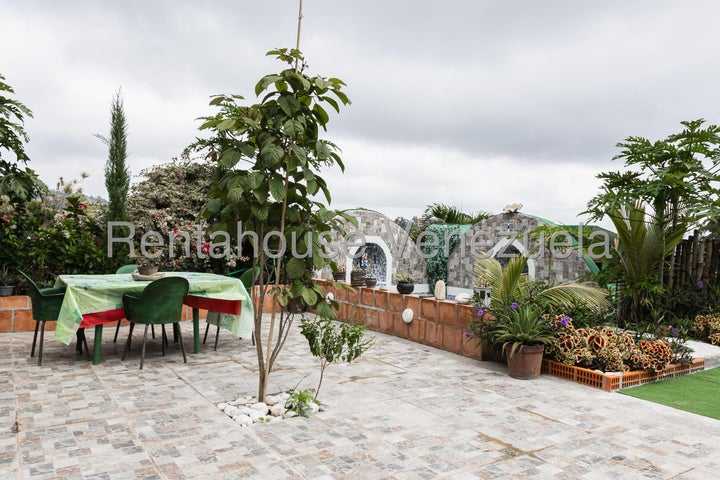 VENTA LA UNION #25-16911