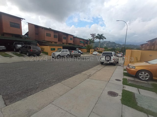 VENTA LA UNION #25-16911