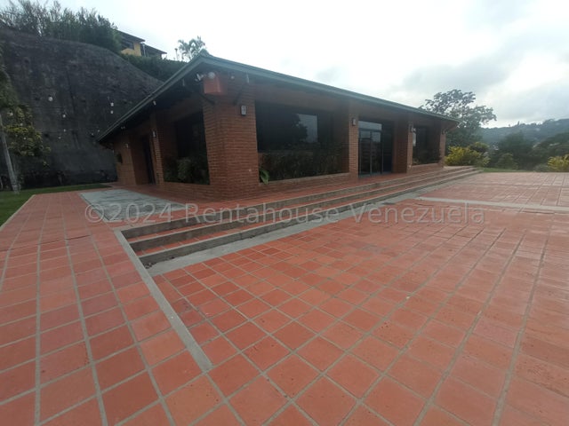 VENTA LA UNION #25-16911