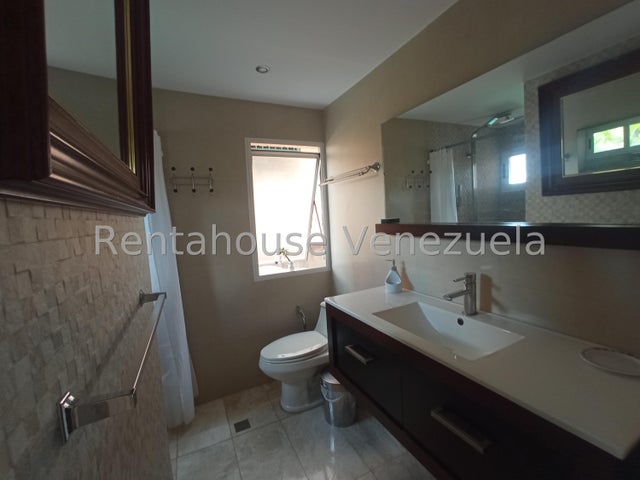 VENTA LA UNION #25-16911