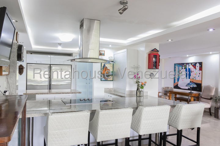 VENTA LA UNION #25-16911