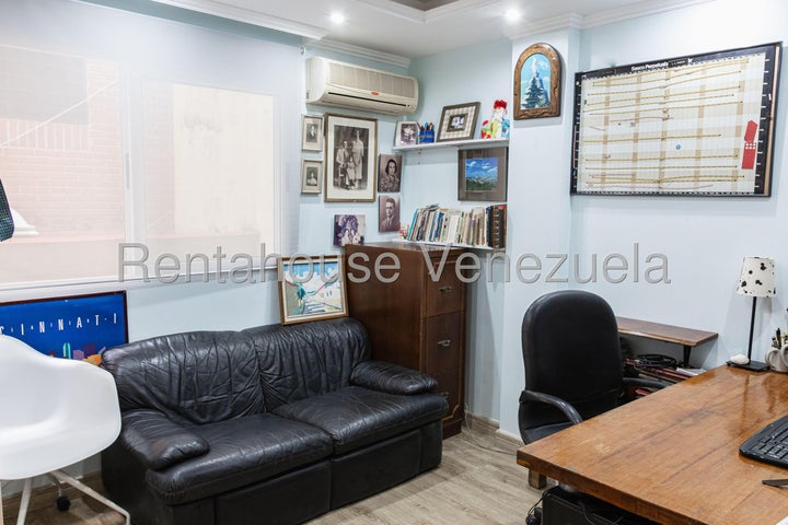 VENTA LA UNION #25-16911