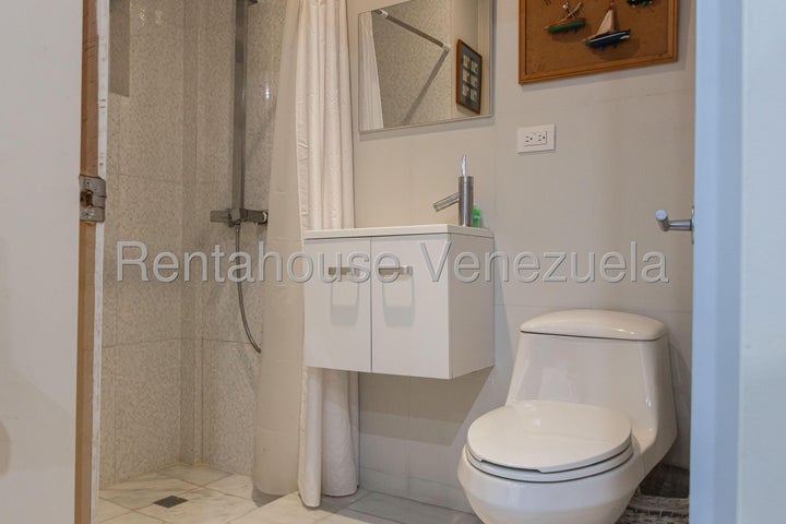 VENTA LA UNION #25-16911