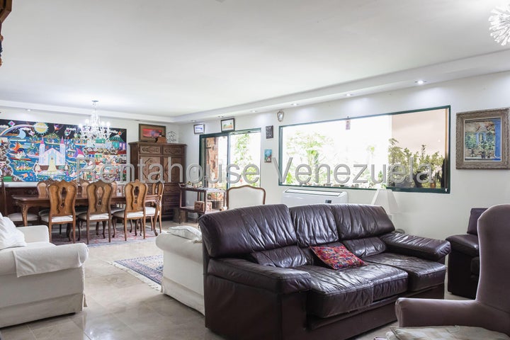VENTA LA UNION #25-16911