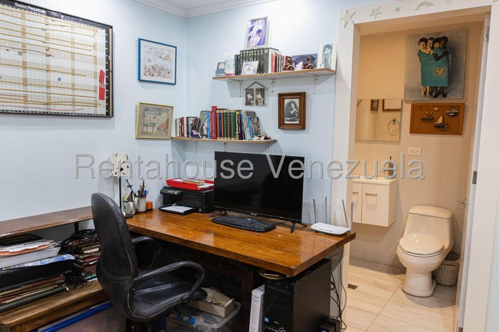 VENTA LA UNION #25-16911