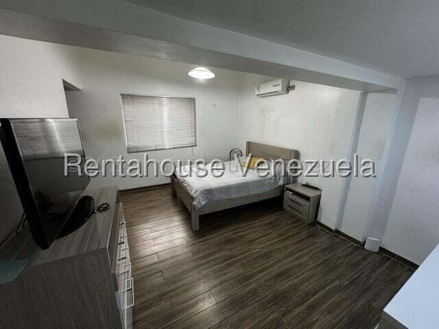 VENTA COLINAS DE BELLO MONTE #25-14288