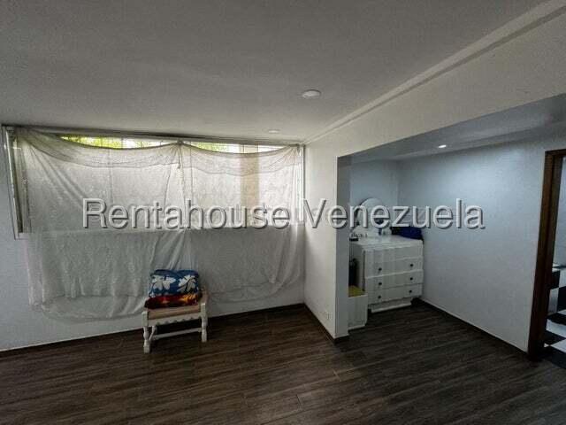 VENTA COLINAS DE BELLO MONTE #25-14288