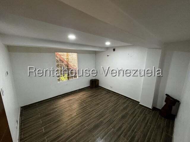 VENTA COLINAS DE BELLO MONTE #25-14288