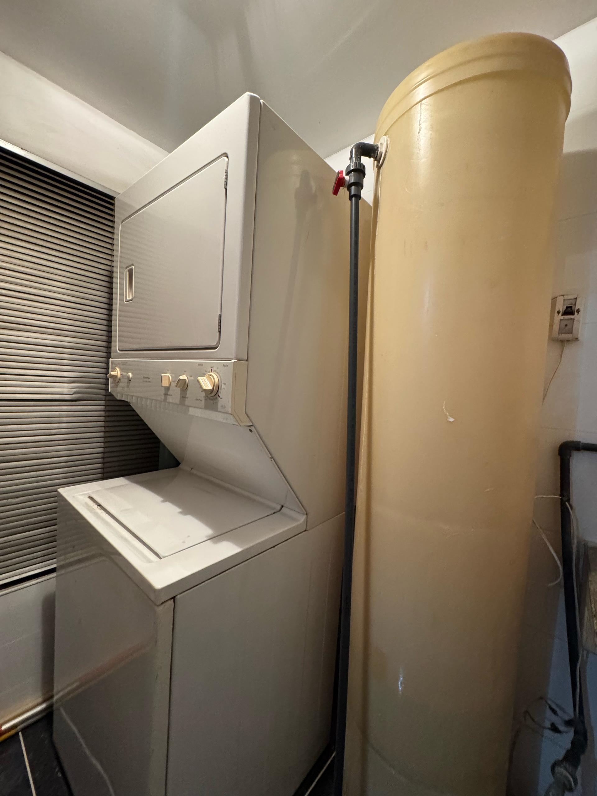 ALQUILO APARTAMENTO EN ALTAMIRA